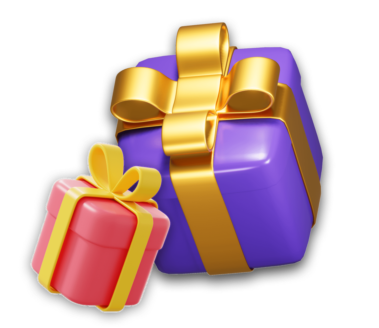 RAD Auto Detailing gift card