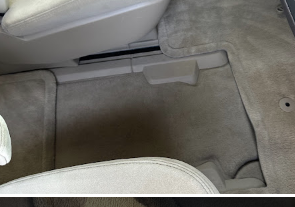 RAD Auto Detailing gallery image
