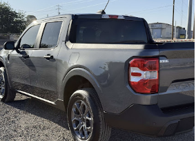 RAD Auto Detailing gallery image