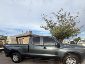 Ceramic Coating Myths: What Coated Paint Can (and Can’t) Handle in Arizona