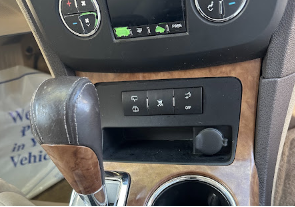 RAD Auto Detailing gallery image